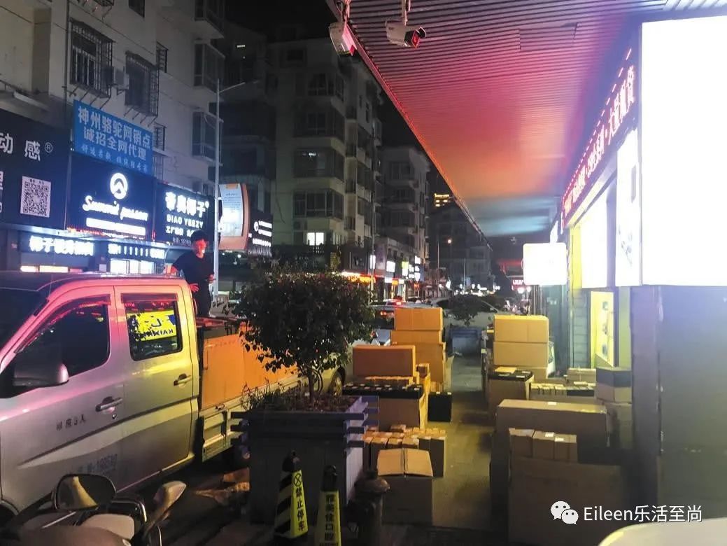 卖莆田假鞋不足5万,莆田人卖假鞋