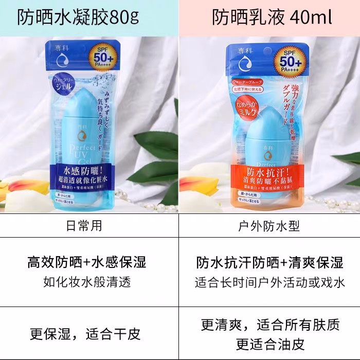 一千块以下的性价比高的护肤品,1千块左右的护肤品一套