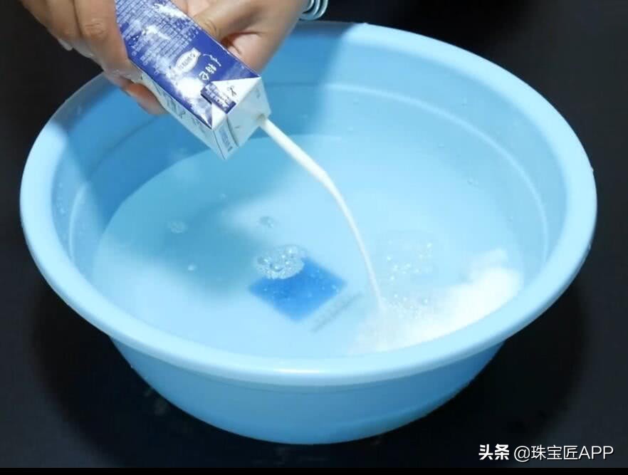 让人又爱又恨好不好,让人又爱又恨是什么感觉