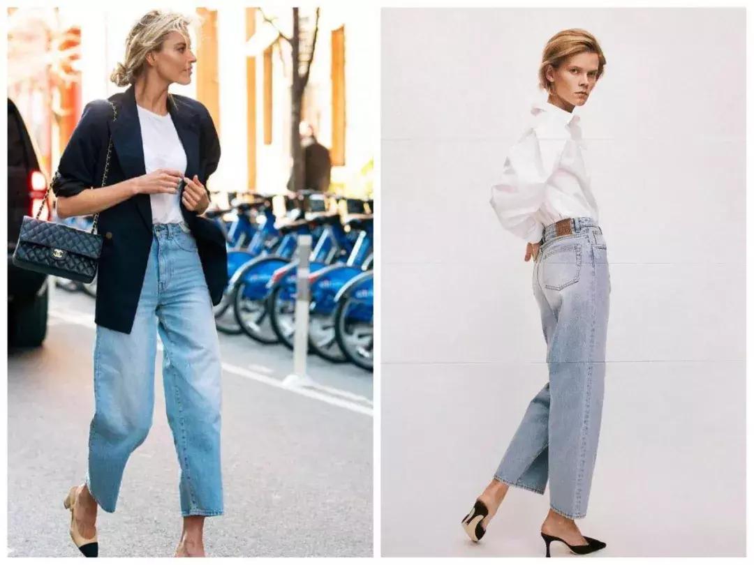 宣美黑色吊带裙,lisa时尚撞衫