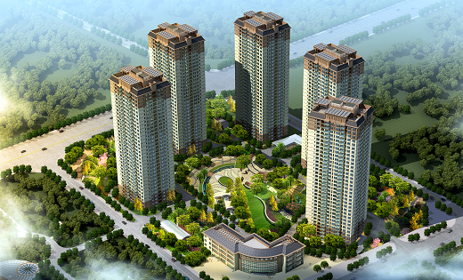 云投工程建设,云投集团工程项目好做吗