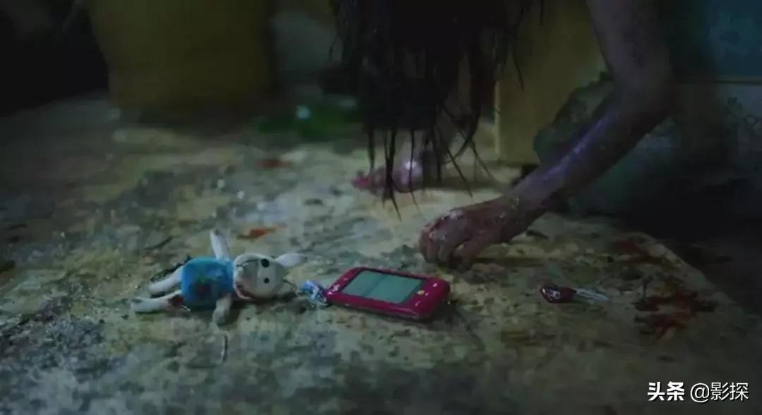 豆瓣9.1这部剧全程高能,豆瓣评分9.0真实改编