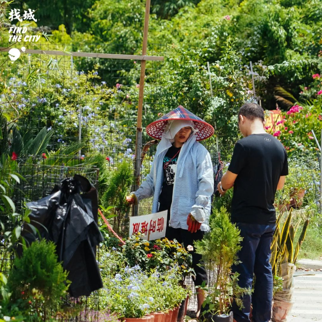 南宁最好的批发市场,南宁最便宜的家具批发市场在哪里