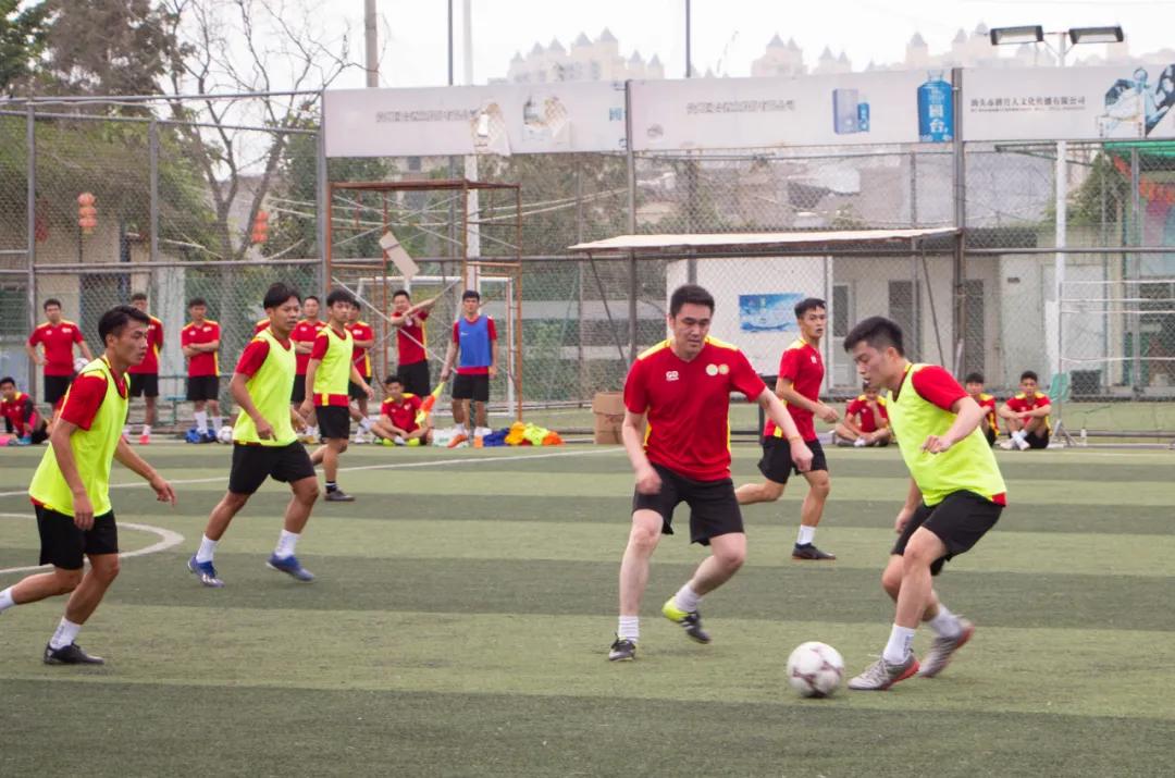 广东足球教练员培训,广东省足球协会e级教练员培训班