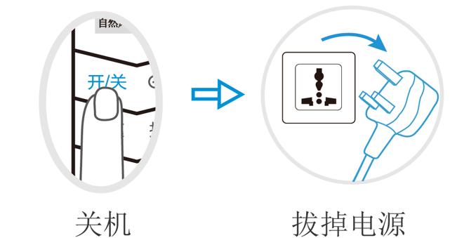 格力时光绘柜机滤网怎么清洗,柜机空调清洗过滤网视频教程