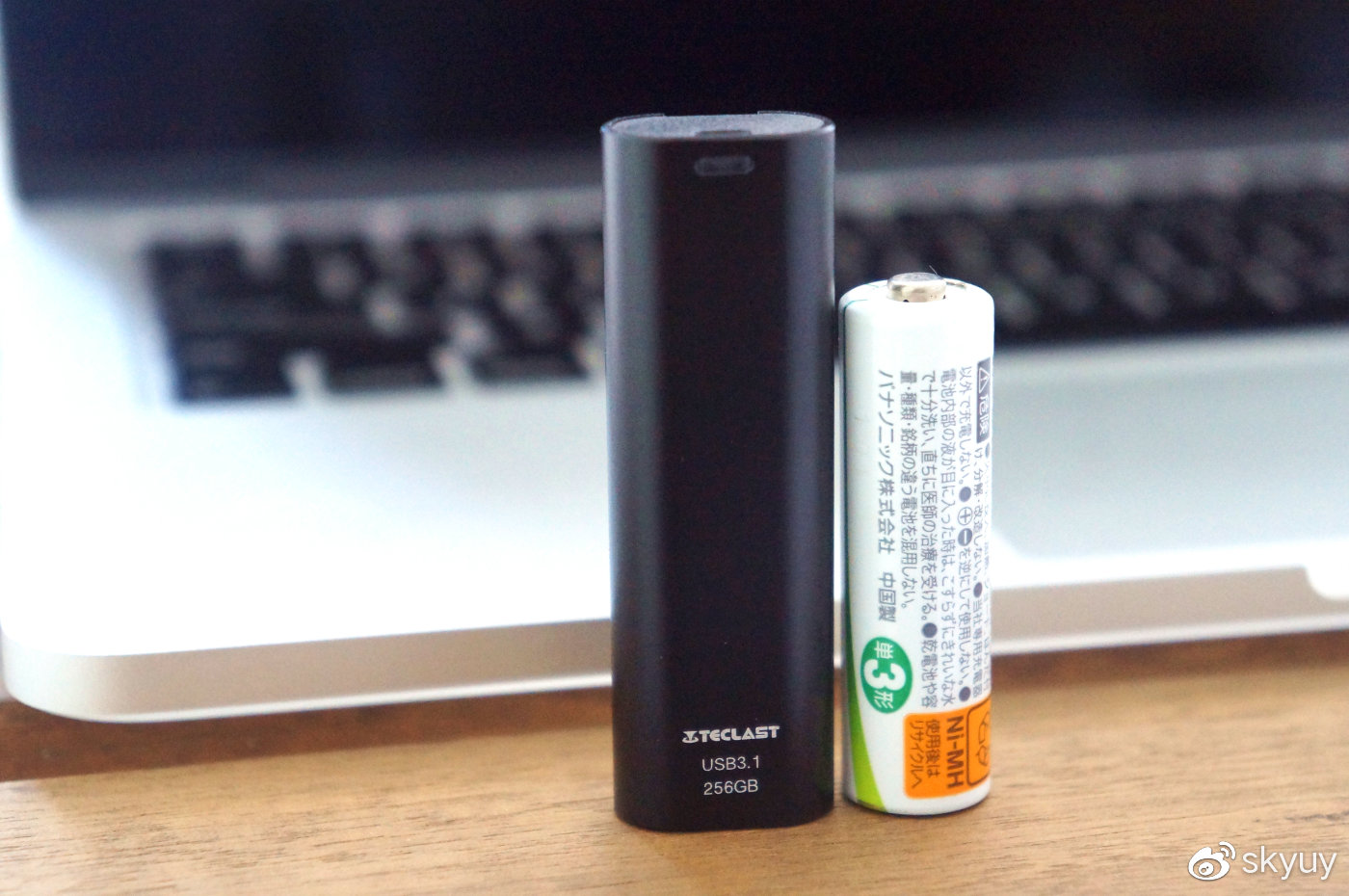 台电飞豹满盘掉速,台电飞豹评测