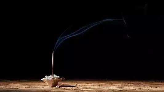 为什么安史之乱后诗人才华爆炸,韦应物安史之乱