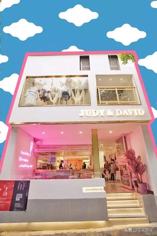 贵阳本土21年饮品品牌 (贵阳好喝的饮品)