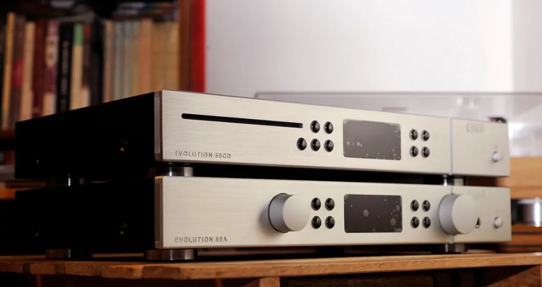 朗泉5050合并功放机,朗泉5050合并功放二手