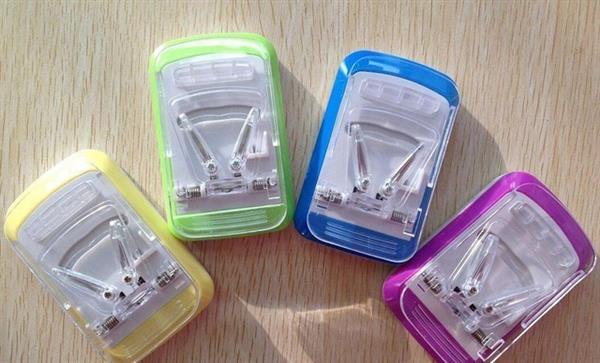 华为手机的心酸发展史,华为手机还要多久重回巅峰