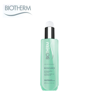 碧欧泉护肤品正确使用方法,碧欧泉化妆品推荐隔离