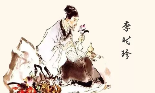 史上最全的养生知识是什么呢,古人养生十大秘诀图文