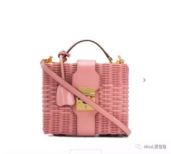 十二星座的包是什么样的,十二星座的转运钱包