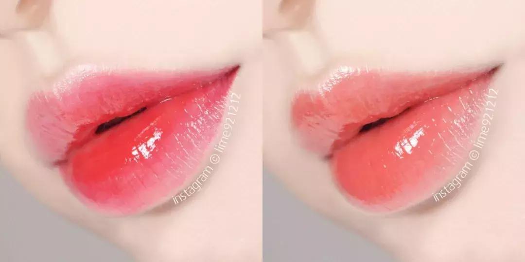 定制ysl口红,diy属于自己的口红