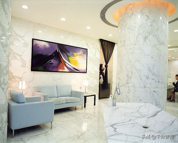 王子饭店董事长,王子饭店集团