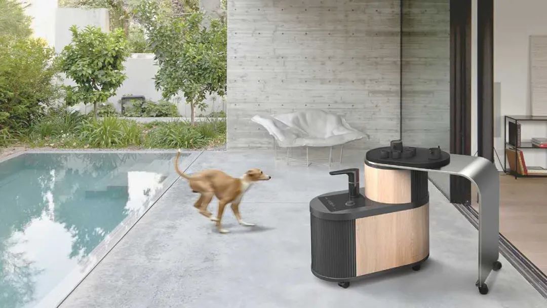 中国设计巧妙的瓷器,那些惊艳世界的中国奢侈品