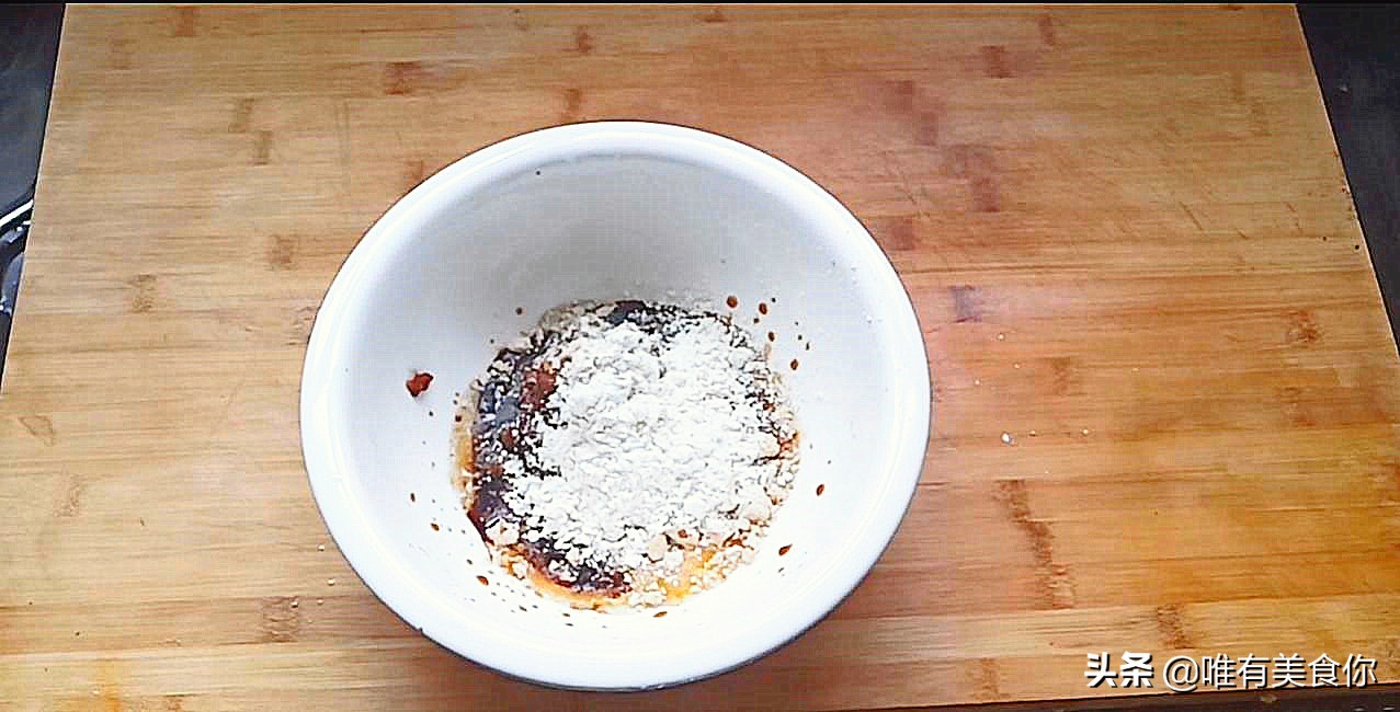 最正宗的巫山纸包鱼,纸包鱼巫山做法