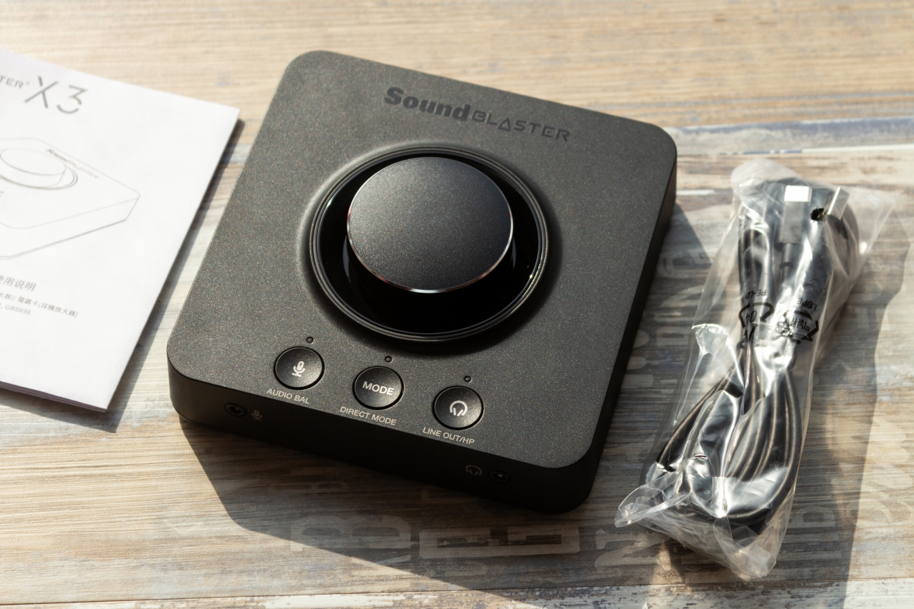 鍒涙柊sb1500soundblasterz澹板崱璇勬祴,鍒涙柊soundblaster5.1澶栫疆澹板崱