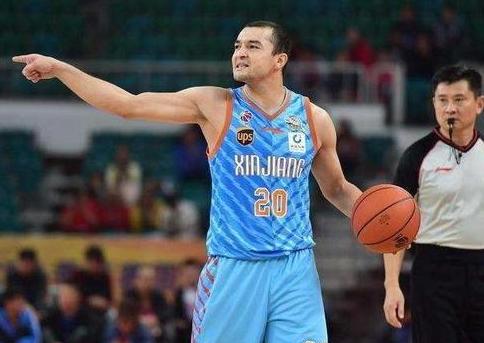 全运会风波,全运会争议