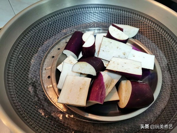 经济实惠的巴浪鱼 (原汁原味巴浪鱼)