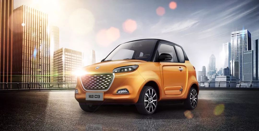 知豆容易坏吗,知豆容易坏么