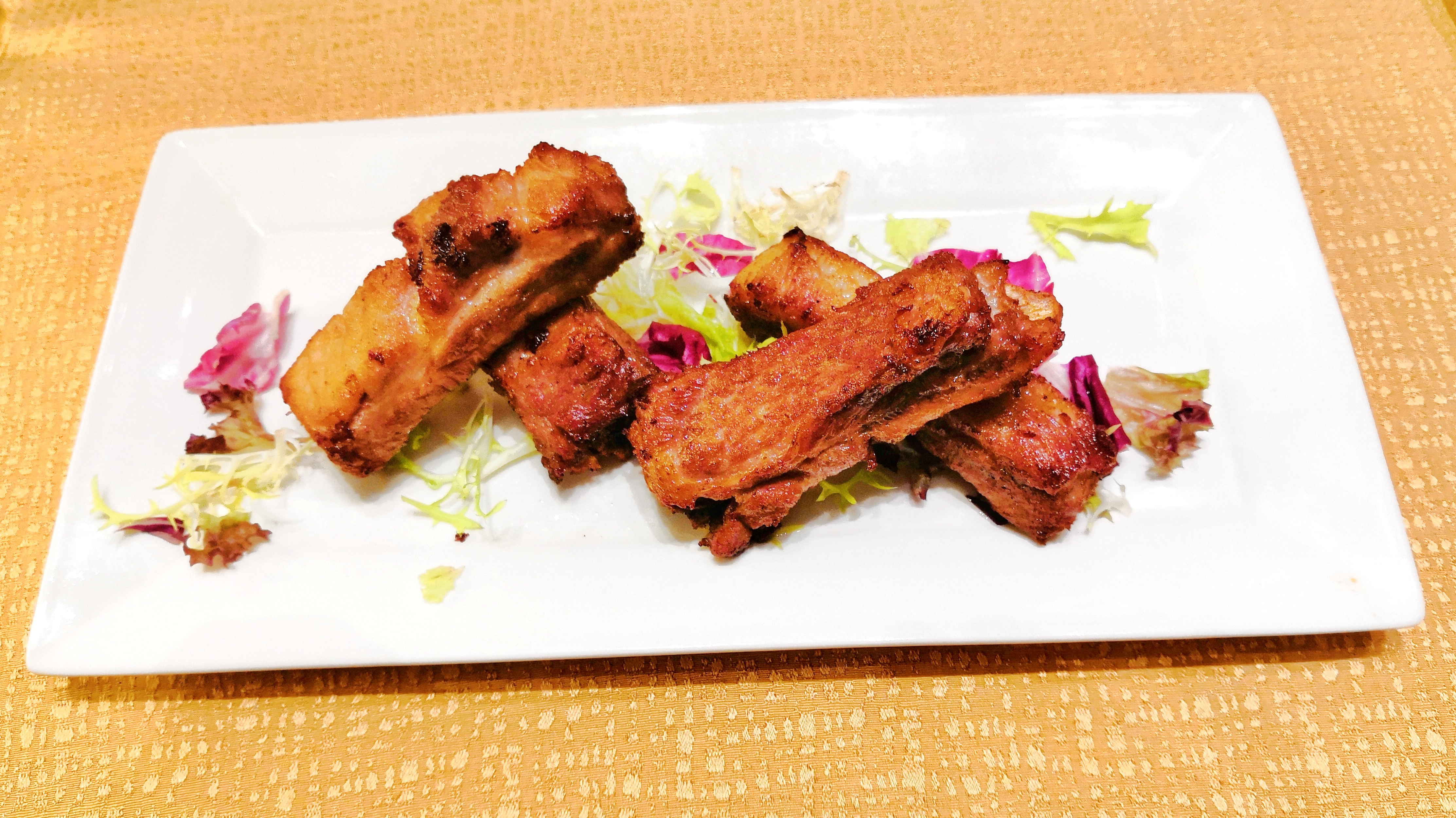 都是网红惹的祸，三亚万丽为何被称为最适合父母和宝宝住的酒店？