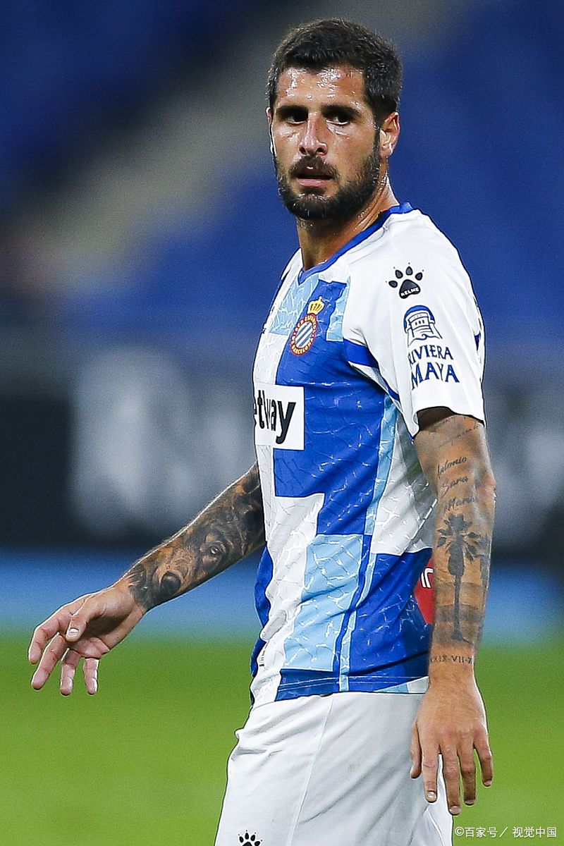 2023主场不败,2023年主场不败