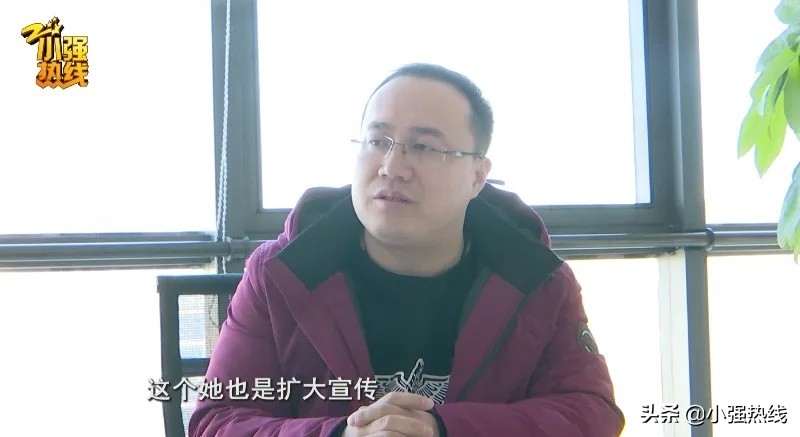 浙江一考生参加竞赛，竟在考前拿到试题，只花了3500元