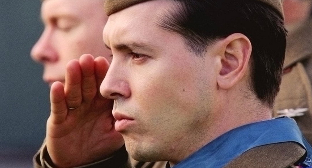 美国队长真实历史原型,美国队长原型蜕变