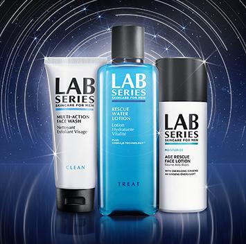 男士十大公认好用的水乳,男士水乳套装控油补水保湿三件套