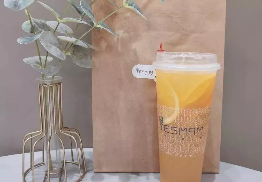 张晋蔡少芬上海街头,张晋蔡少芬上海游