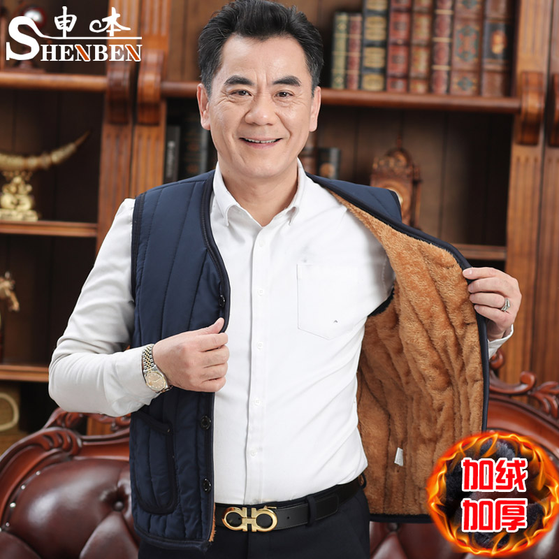 双11怎么领取天猫淘宝优惠券,淘宝天猫优惠券大放送