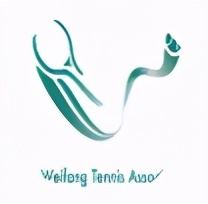 潍坊市全民健身,山东潍坊全民健身运动项目