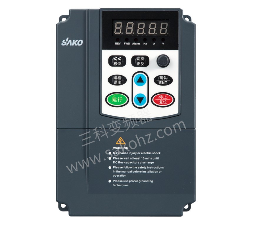 自动恒压供水系统电气原理图,恒压供水稳压罐工作原理动画