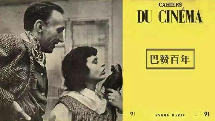 第一部意大利现实主义电影,意大利新现实主义电影特点