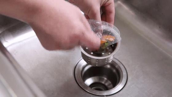 下水道地漏过滤网堵塞,水池过滤网堵塞