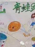 餐饮营销小点子大全分享,餐饮营销点子优惠券