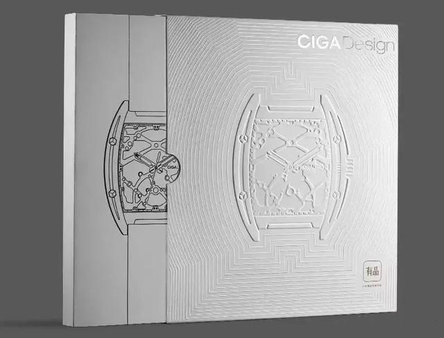 小米最新款众筹手表,小米众筹手表99元