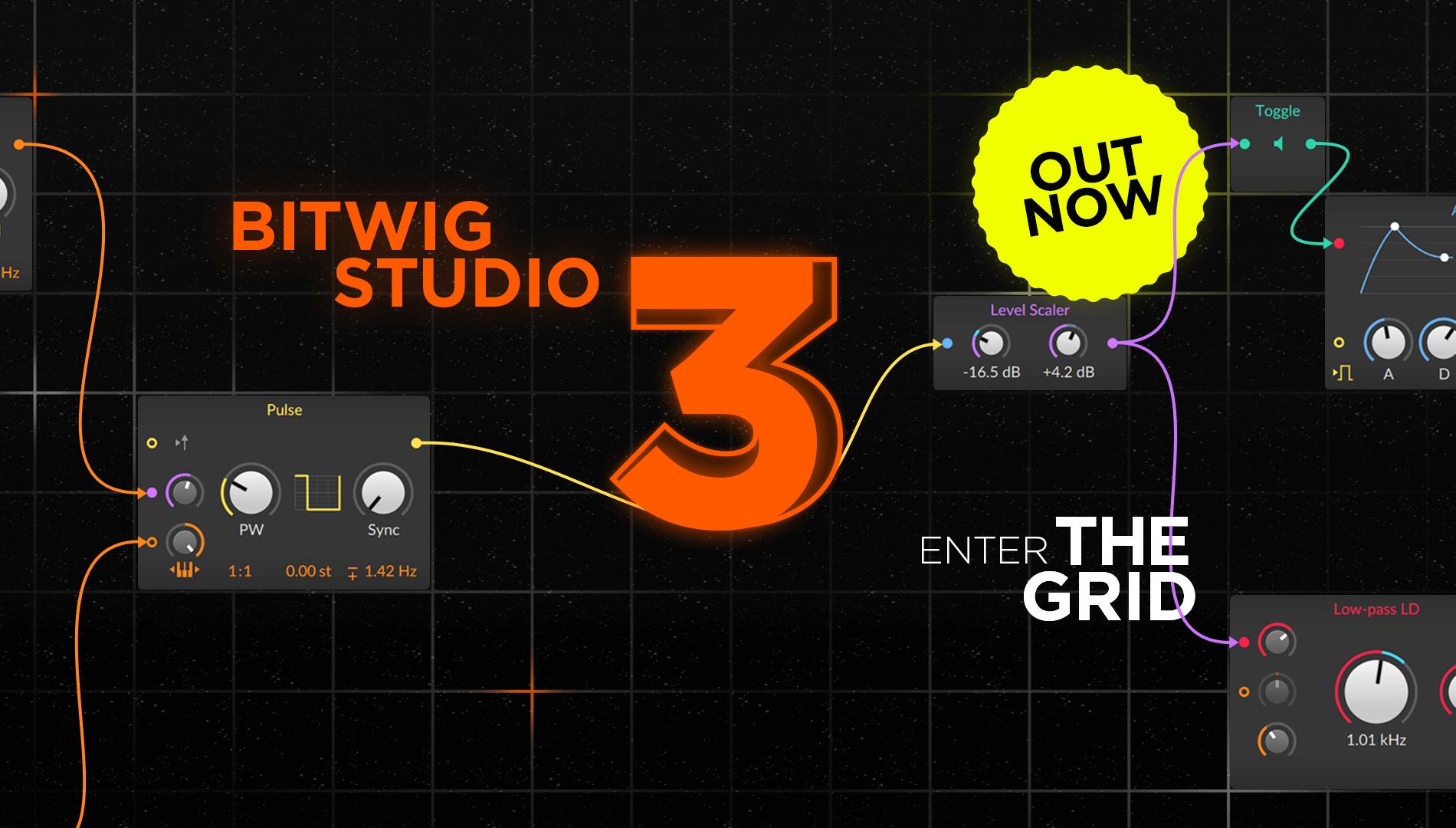 吟飞科技上海视频,吟飞电商