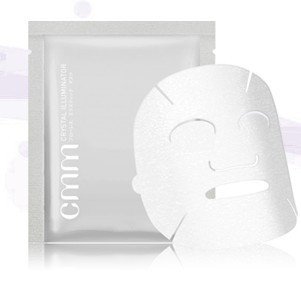 晚间面膜能天天用吗油皮祛痘面膜安利