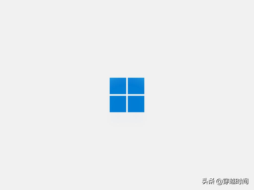 windows7系统装windows11的教程,怎么在旧电脑上安装windows11系统