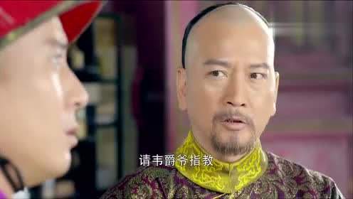 汪曾祺麻鸭蛋,汪曾祺吃蛋白鸭蛋