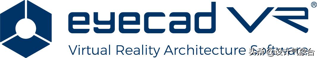 紧逼艾弗森,lumion和vray哪个版本好