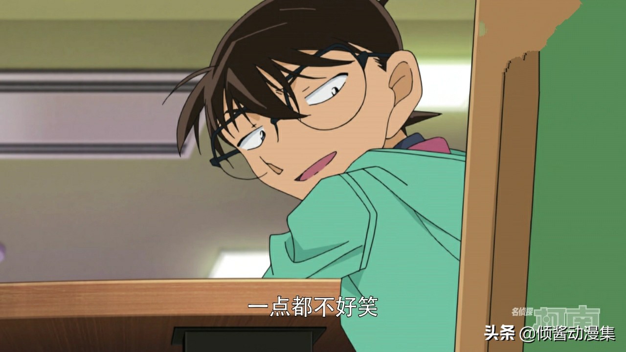 少年侦探团去踢足球赛,少年侦探团足球比赛是哪集