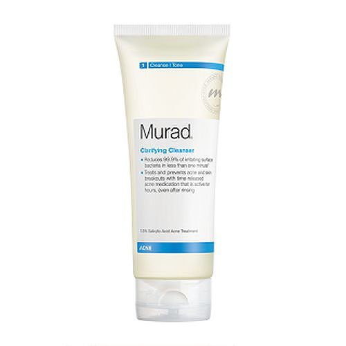 经常长痘痘适合用的护肤品12岁,十大痘痘肌肤护肤品排行榜