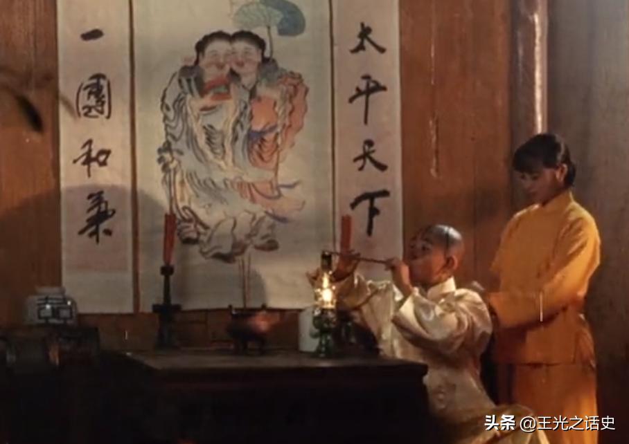 长大才看懂三毛从军记,三毛从军记至今都让人捧腹大笑