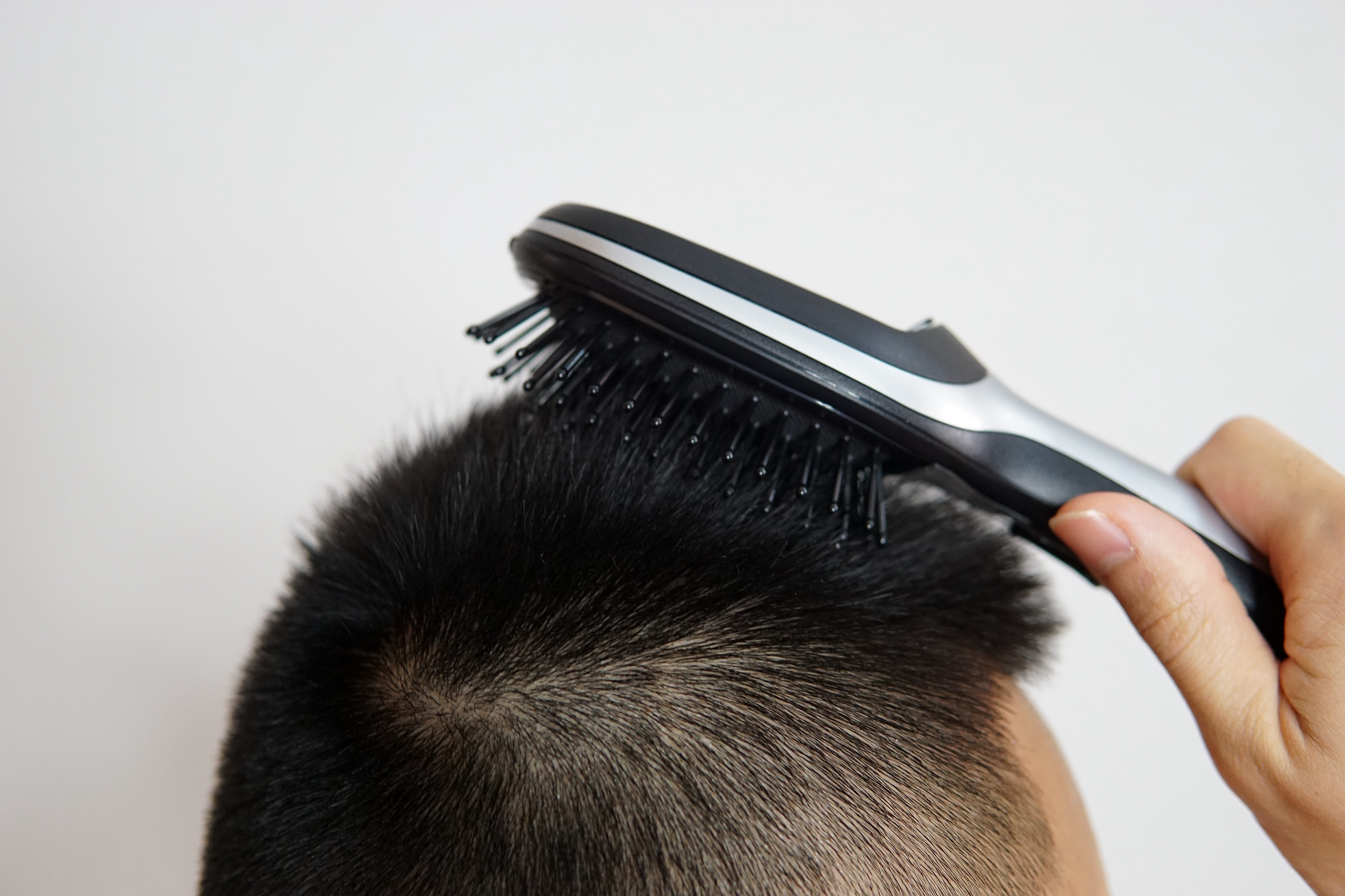 网红直发梳什么牌子好,测评网红梳