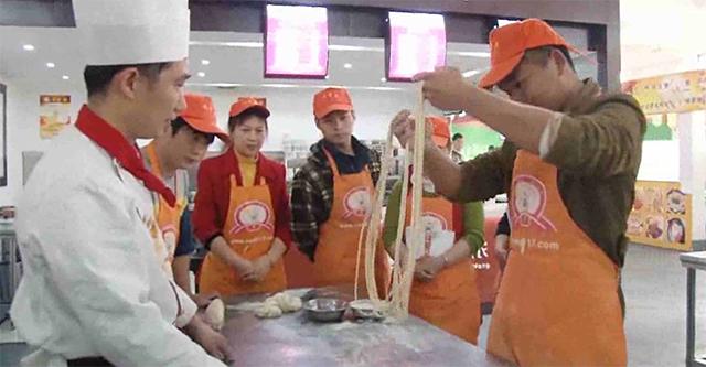 运营干货100例,运营干货五分钟视频