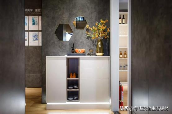 如何选家具柜子尺寸呢,家具柜子种类大全