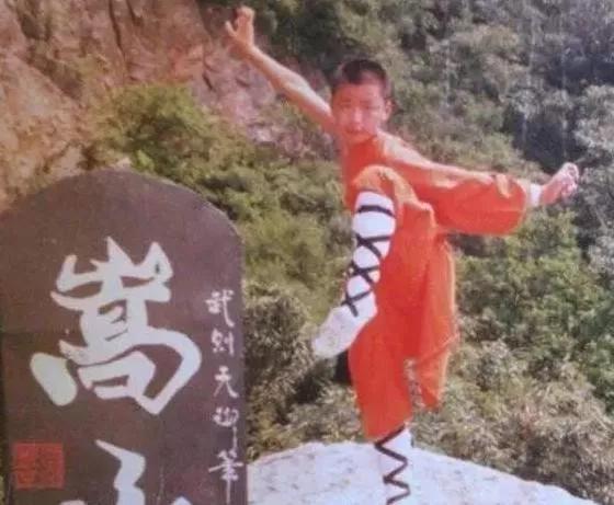 佟丽娅和陈思诚是如何一步步走向离婚的?分道扬镳的背后不简单